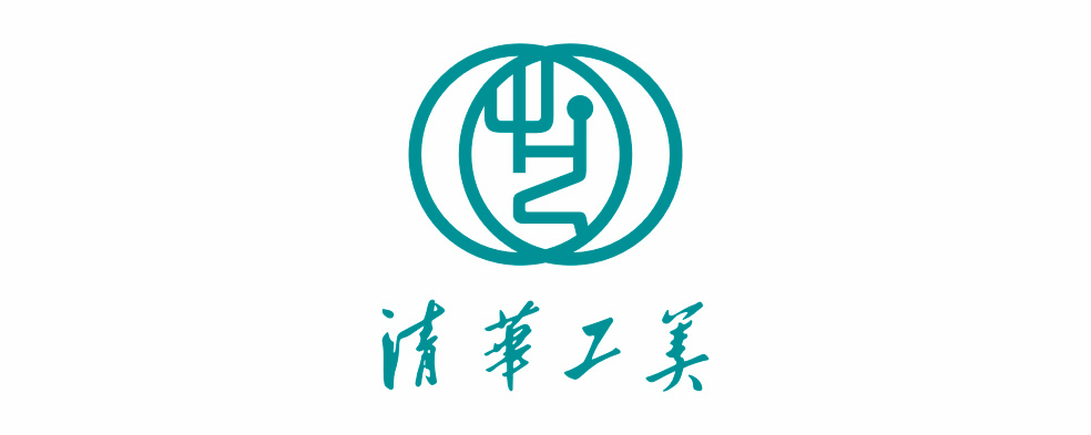 清华工美